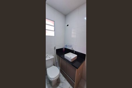11_photo/94ce6272df.e32b511dab847c4b-ATLAS-937bdbdb-03de-425a-9834-86b1be275ed5.jpg de casa à venda com 3 quartos, 137m² em Cidade Parque Alvorada, Guarulhos