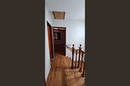 6_photo/94ce6272df.e32b511dab847c4b-ATLAS-9abb4dc2-19fe-41d3-964b-3d6222e419e0.jpg de casa à venda com 3 quartos, 137m² em Cidade Parque Alvorada, Guarulhos