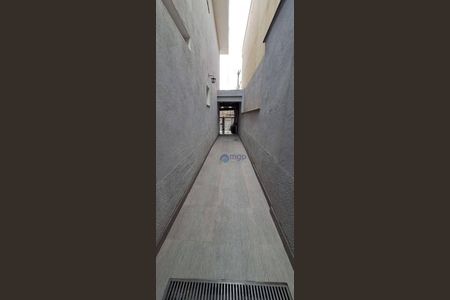 12_photo/94ce6272df.e32b511dab847c4b-ATLAS-9bd9eaed-c350-42ff-bd9a-b14d69493bcf.jpg de casa à venda com 3 quartos, 137m² em Cidade Parque Alvorada, Guarulhos