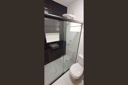 4_photo/94ce6272df.e32b511dab847c4b-ATLAS-ab9a0db7-1ba8-4563-a06f-bae555bc632f.jpg de casa à venda com 3 quartos, 137m² em Cidade Parque Alvorada, Guarulhos