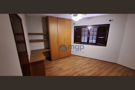 10_photo/94ce6272df.e32b511dab847c4b-ATLAS-c44cce07-c4bf-4121-b8cf-2344929a3f6f.jpg de casa à venda com 3 quartos, 137m² em Cidade Parque Alvorada, Guarulhos