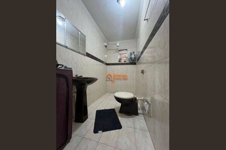 6_photo/94ce6272df.e32b511dab847c4b-ATLAS-ce97a76f-2d06-4571-8c59-a7a103f789a6.jpg de casa à venda com 3 quartos, 137m² em Cidade Parque Alvorada, Guarulhos