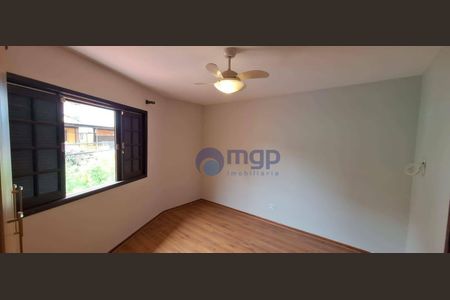 8_photo/94ce6272df.e32b511dab847c4b-ATLAS-ec26aec4-e8fb-49cc-aa3d-539ac1c83989.jpg de casa à venda com 3 quartos, 137m² em Cidade Parque Alvorada, Guarulhos