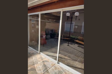 10_photo/94ce62731d.2f15d505e37c7ac5-ATLAS-6c2fae4f-2ead-4319-b650-bef6eca57aff.jpg de apartamento à venda com 2 quartos, 42m² em Jardim Silvestre, Guarulhos