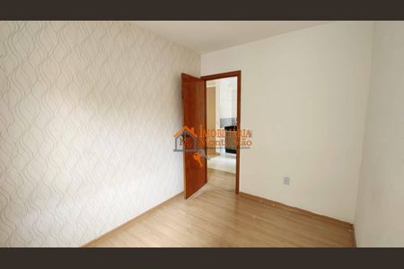 3_photo/94ce62731d.ceff8192393c33de-ATLAS-375b3f5b-6bd6-41d2-9e51-1f081df4cc81.jpg de apartamento para alugar com 2 quartos, 42m² em Jardim Silvestre, Guarulhos