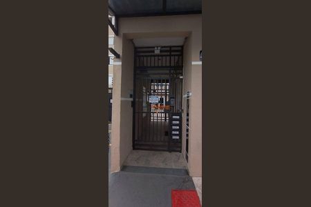 4_photo/94ce62731d.ceff8192393c33de-ATLAS-5b105dcd-b12a-4a2b-acb7-609a0166a6a8.jpg de apartamento para alugar com 2 quartos, 86m² em Jardim Silvestre, Guarulhos