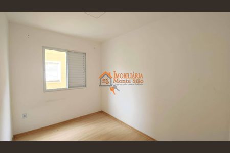 21_photo/94ce62731d.ceff8192393c33de-ATLAS-6e1290da-065f-4da4-8d5d-e3b8020fda65.jpg de apartamento para alugar com 2 quartos, 42m² em Jardim Silvestre, Guarulhos