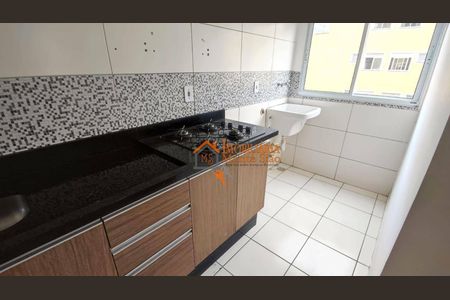 47_photo/94ce62731d.ceff8192393c33de-ATLAS-72daefd4-0fed-4fea-8430-0e5b8a7f1a2a.jpg de apartamento para alugar com 2 quartos, 42m² em Jardim Silvestre, Guarulhos