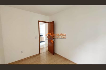 17_photo/94ce62731d.ceff8192393c33de-ATLAS-8c6a20f4-ec8b-426f-b438-83b74a0113c8.jpg de apartamento para alugar com 2 quartos, 42m² em Jardim Silvestre, Guarulhos