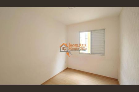 9_photo/94ce62731d.ceff8192393c33de-ATLAS-a424335c-bbc8-4ce0-a08a-ac1dcc4e5b06.jpg de apartamento para alugar com 2 quartos, 42m² em Jardim Silvestre, Guarulhos