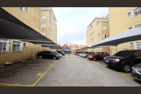 27_photo/94ce62731d.ceff8192393c33de-ATLAS-c3bb3775-20ff-4baa-85b6-fb193476f008.jpg de apartamento para alugar com 2 quartos, 42m² em Jardim Silvestre, Guarulhos