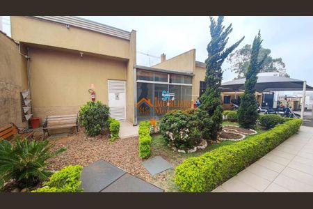 23_photo/94ce62731d.ceff8192393c33de-ATLAS-e35cc3b1-6f4f-4cda-b602-51326bb1ba6d.jpg de apartamento para alugar com 2 quartos, 42m² em Jardim Silvestre, Guarulhos