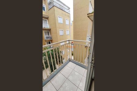 11_photo/94ce62731d.ceff8192393c33de-ATLAS-e839448e-20c9-42f1-a8e5-80f7533dfd2e.jpg de apartamento para alugar com 2 quartos, 42m² em Jardim Silvestre, Guarulhos