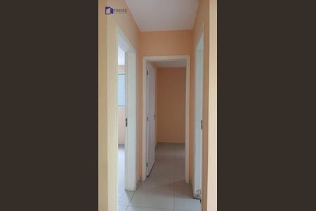 3_photo/94ce62733b.082fe2e629a77b75-ATLAS-e4fcfc3d-8eb8-4531-82ae-4e2cb70dd674.jpg de apartamento à venda com 2 quartos, 44m² em Jardim Silvestre, Guarulhos