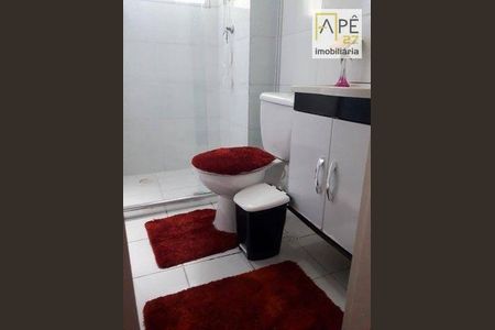 10_photo/94ce62733d.860052f3a1bef1df-ATLAS-bb0c63da-b7ce-42b2-afe1-fea80b22f43e.jpg de apartamento à venda com 2 quartos, 44m² em Cidade Parque Brasilia, Guarulhos