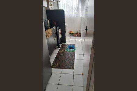 3_photo/94ce62733d.8d89f8b3a463d28a-ATLAS-a39ccb8e-2945-4a5c-8152-f2601f48e90a.jpg de apartamento à venda com 2 quartos, 44m² em Cidade Parque Brasilia, Guarulhos