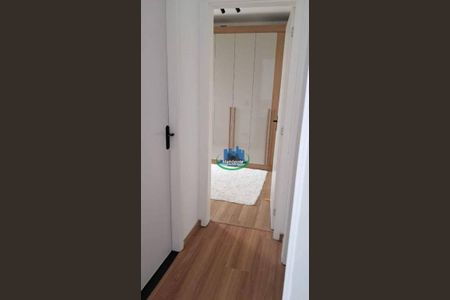 5_photo/94ce62733d.8d89f8b3a463d28a-ATLAS-e81920ac-c7cc-4bfe-9ce0-7d48ec449dbb.jpg de apartamento à venda com 2 quartos, 44m² em Cidade Parque Brasilia, Guarulhos