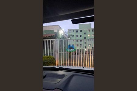 6_photo/94ce62733d.8d89f8b3a463d28a-ATLAS-e87aca4b-5f00-48bd-8741-c0b913deebdc.jpg de apartamento à venda com 2 quartos, 44m² em Cidade Parque Brasilia, Guarulhos