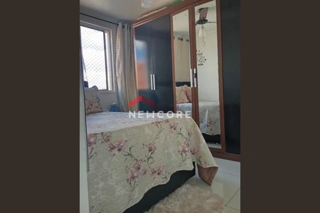 6_photo/94ce62733d.93b8fa184532727f-ATLAS-ba22732f-232c-4ec0-9ae0-ab4febfdd90e.jpg de apartamento à venda com 2 quartos, 49m² em Jardim Silvestre, Guarulhos