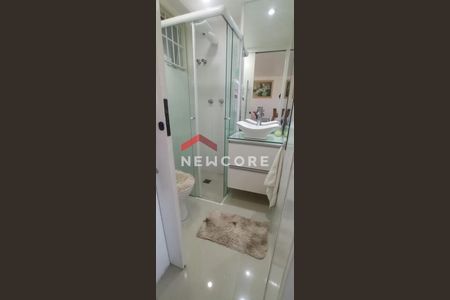 8_photo/94ce62733d.93b8fa184532727f-ATLAS-d724e0ef-c845-4a73-be89-ea549aed492f.jpg de apartamento à venda com 2 quartos, 49m² em Jardim Silvestre, Guarulhos