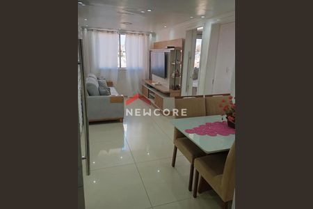 9_photo/94ce62733d.93b8fa184532727f-ATLAS-e3be677b-781e-4bd2-87e5-10fea0e34ce2.jpg de apartamento à venda com 2 quartos, 49m² em Jardim Silvestre, Guarulhos