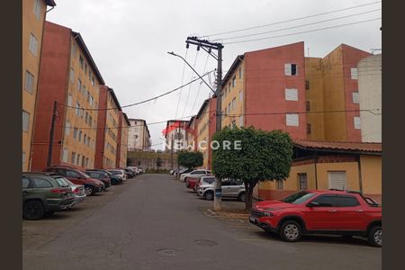 10_photo/94ce62733d.93b8fa184532727f-ATLAS-e91fe963-e264-43f1-a155-6652375b6b10.jpg de apartamento à venda com 2 quartos, 49m² em Jardim Silvestre, Guarulhos