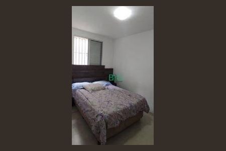 7_photo/94ce62733d.9713fd7ef9656459-ATLAS-3bfd1b7d-fe26-48c3-adf7-e2bb46594573.jpg de apartamento à venda com 2 quartos, 50m² em Cidade Parque Brasilia, Guarulhos