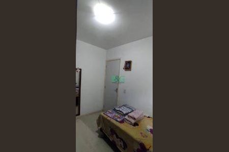 5_photo/94ce62733d.9713fd7ef9656459-ATLAS-4e7d3072-ebaf-4986-a8c3-c681f0a9ac70.jpg de apartamento à venda com 2 quartos, 50m² em Cidade Parque Brasilia, Guarulhos
