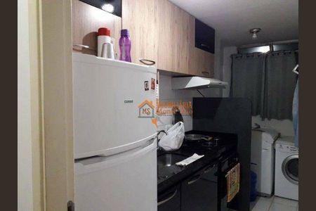 4_photo/94ce62733d.9713fd7ef9656459-ATLAS-88c1e03b-7efb-4fc6-957a-d7c1fcbe1e1f.jpg de apartamento à venda com 2 quartos, 44m² em Cidade Parque Brasilia, Guarulhos