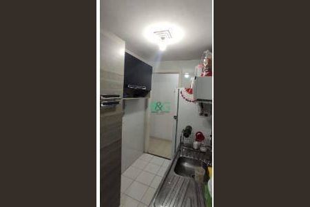 3_photo/94ce62733d.9713fd7ef9656459-ATLAS-d4f9980d-8fdd-4e6a-8d07-d6dc9aa9fba1.jpg de apartamento à venda com 2 quartos, 50m² em Cidade Parque Brasilia, Guarulhos