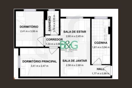 2_photo/94ce62733d.a4e245f083a09018-ATLAS-6c0cb813-65ef-44f5-8232-e08adbb0e0e4.jpg de apartamento à venda com 2 quartos, 49m² em Cidade Parque Brasilia, Guarulhos