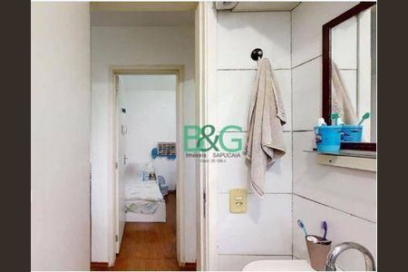 5_photo/94ce62733d.a4e245f083a09018-ATLAS-adb87e24-0254-489e-87dc-3fcc2ed48e4c.jpg de apartamento à venda com 2 quartos, 49m² em Cidade Parque Brasilia, Guarulhos