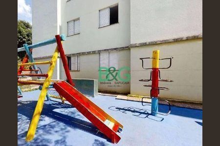 6_photo/94ce62733d.a4e245f083a09018-ATLAS-b6f63761-e91e-4d24-9e29-7d45b5d115b9.jpg de apartamento à venda com 2 quartos, 49m² em Cidade Parque Brasilia, Guarulhos