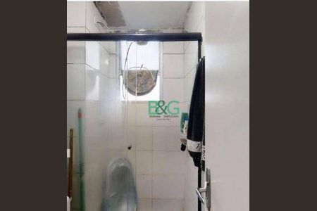 7_photo/94ce62733d.a4e245f083a09018-ATLAS-cd4d91d8-0af2-4aab-938a-e9b17e14fb72.jpg de apartamento à venda com 2 quartos, 49m² em Cidade Parque Brasilia, Guarulhos