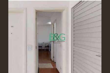 9_photo/94ce62733d.a4e245f083a09018-ATLAS-db48d2bc-3725-4af2-9c1d-225f77b5d7f8.jpg de apartamento à venda com 2 quartos, 49m² em Cidade Parque Brasilia, Guarulhos