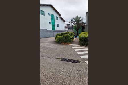 9_photo/94ce62733d.b708ed82d0ec2bdc-ATLAS-05d6d16c-4568-41da-b6f6-1cbd41af32cb.jpg de apartamento à venda com 2 quartos, 44m² em Cidade Parque Brasilia, Guarulhos