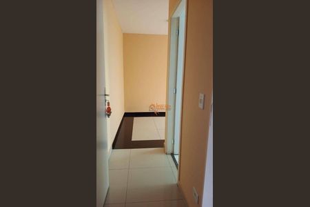 5_photo/94ce62733d.b708ed82d0ec2bdc-ATLAS-199bd8db-93e5-4116-9211-6420cb77e5db.jpg de apartamento à venda com 2 quartos, 44m² em Cidade Parque Brasilia, Guarulhos