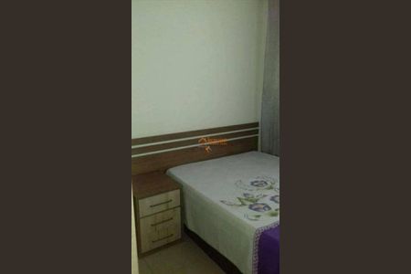 3_photo/94ce62733d.b708ed82d0ec2bdc-ATLAS-54befab4-3618-45de-a5c1-e04f6e2a55ce.jpg de apartamento à venda com 2 quartos, 44m² em Cidade Parque Brasilia, Guarulhos