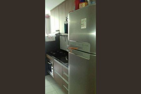2_photo/94ce62733d.b708ed82d0ec2bdc-ATLAS-6dc00223-eb22-4ccc-9517-e9e9b3efc61d.jpg de apartamento à venda com 2 quartos, 44m² em Cidade Parque Brasilia, Guarulhos