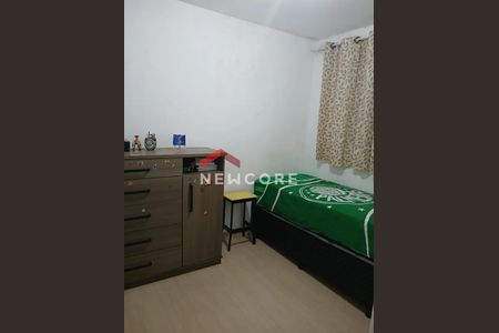 2_photo/94ce62733d.b88c9f23dde11cca-ATLAS-04ce5045-7cc5-46e5-b19f-b54b27bd5fa8.jpg de apartamento à venda com 2 quartos, 44m² em Cidade Parque Brasilia, Guarulhos