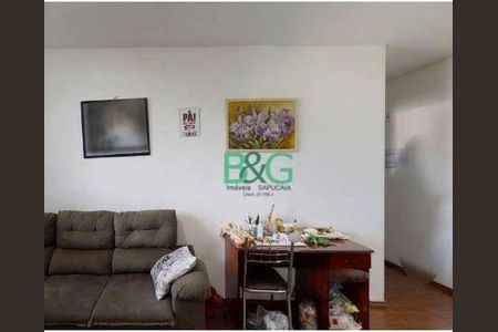 3_photo/94ce62733d.b88c9f23dde11cca-ATLAS-41e0ef80-d7a4-4f6c-91da-cf40edbce1f8.jpg de apartamento à venda com 2 quartos, 49m² em Cidade Parque Brasilia, Guarulhos