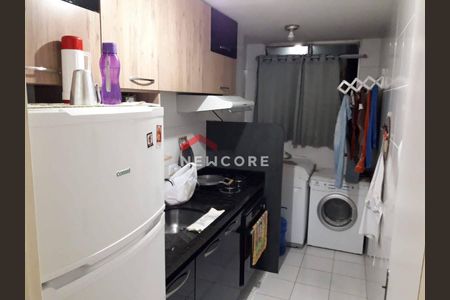 5_photo/94ce62733d.b88c9f23dde11cca-ATLAS-55bbf35d-5704-4284-8cb0-aa932ab0f36d.jpg de apartamento à venda com 2 quartos, 44m² em Cidade Parque Brasilia, Guarulhos