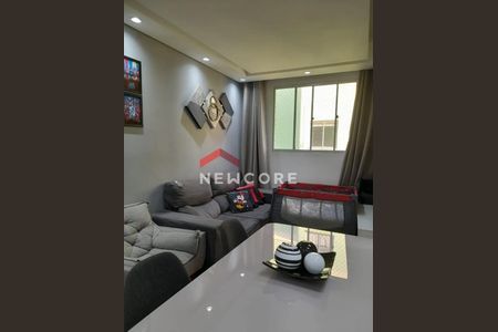 3_photo/94ce62733d.b88c9f23dde11cca-ATLAS-56680391-08cf-4e76-9f6d-53b4e4ffd8ac.jpg de apartamento à venda com 2 quartos, 44m² em Cidade Parque Brasilia, Guarulhos