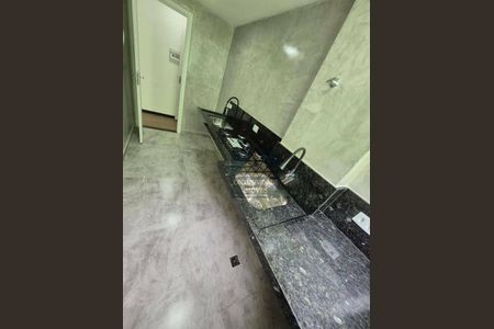 2_photo/94ce62733d.b88c9f23dde11cca-ATLAS-5b100133-ca60-444a-a82b-a0a604de5f02.jpg de apartamento à venda com 2 quartos, 44m² em Cidade Parque Brasilia, Guarulhos