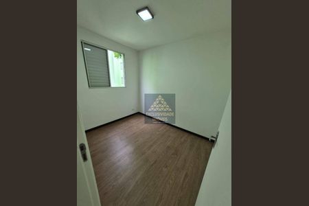 3_photo/94ce62733d.b88c9f23dde11cca-ATLAS-64d2fbb2-6550-4345-a162-b16bbc12a3a2.jpg de apartamento à venda com 2 quartos, 44m² em Cidade Parque Brasilia, Guarulhos