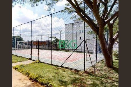 5_photo/94ce62733d.b88c9f23dde11cca-ATLAS-7a48bcaa-cdc7-4ff9-b4c6-fa5c03952525.jpg de apartamento à venda com 2 quartos, 49m² em Cidade Parque Brasilia, Guarulhos