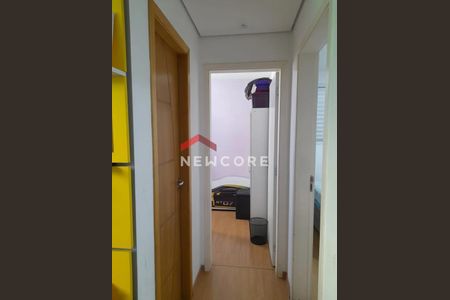 8_photo/94ce62733d.b88c9f23dde11cca-ATLAS-985a75a0-e3d6-4ff3-a01f-6a4929fb430e.jpg de apartamento à venda com 2 quartos, 44m² em Cidade Parque Brasilia, Guarulhos