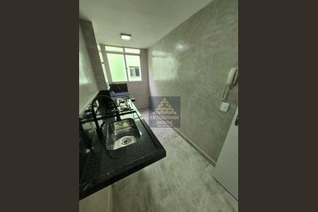 4_photo/94ce62733d.b88c9f23dde11cca-ATLAS-9aae3b0b-bedc-4d66-ad4f-9fc1b813c45d.jpg de apartamento à venda com 2 quartos, 44m² em Cidade Parque Brasilia, Guarulhos