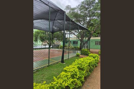 5_photo/94ce62733d.b88c9f23dde11cca-ATLAS-a93d9748-4590-44e2-b543-b526bb8d1c2e.jpg de apartamento à venda com 2 quartos, 44m² em Cidade Parque Brasilia, Guarulhos