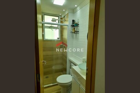 10_photo/94ce62733d.b88c9f23dde11cca-ATLAS-d0bc7fca-c439-4e78-b178-d67de26f8903.jpg de apartamento à venda com 2 quartos, 44m² em Cidade Parque Brasilia, Guarulhos